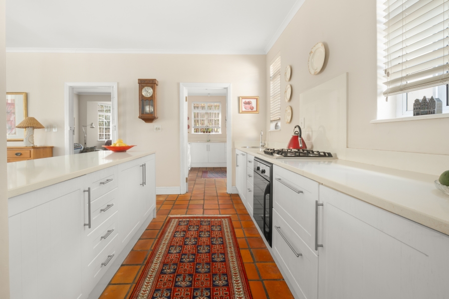 3 Bedroom Property for Sale in Rexford Western Cape